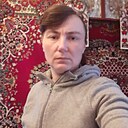 Знакомства: Таня, 45 лет, Подволочиск