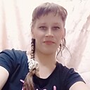 Знакомства: Хулиганка, 42 года, Лысьва