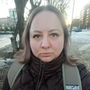 Знакомства: Галина, 37 лет, Рязань