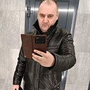 Знакомства: Евгений, 42 года, Белово