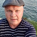 Знакомства: Александр, 67 лет, Анжеро-Судженск