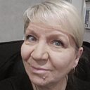 Знакомства: Арина, 58 лет, Ижевск