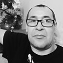 Знакомства: Ррр, 46 лет, Магнитогорск