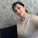 Знакомства: Я Я Я, 44 года, Костанай