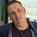 Знакомства: Сергей, 38 лет, Усть-Донецкий