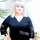 Знакомства: Светлана, 51 год, Ковров