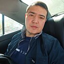 Знакомства: Кызылорда, 36 лет, Кызылорда