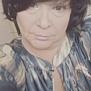 Знакомства: Энка, 63 года, Москва
