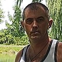 Знакомства: Николай, 42 года, Зерноград