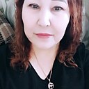 Знакомства: Sanim, 54 года, Атырау(Гурьев)