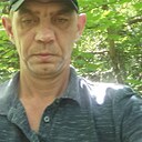 Знакомства: Александр, 42 года, Речица
