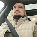 Знакомства: Стас, 27 лет, Элиста