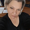 Знакомства: Ирина, 46 лет, Коломна