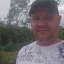 Знакомства: Странник, 37 лет, Псков