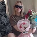 Знакомства: Вредина, 39 лет, Усолье-Сибирское