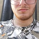 Знакомства: Илья, 23 года, Липецк