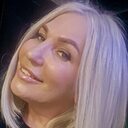 Знакомства: Елена, 52 года, Братск