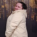 Знакомства: Наталья, 31 год, Новая Игирма