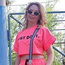 Знакомства: Марина, 41 год, Семей