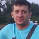 Знакомства: Евгений, 41 год, Рубцовск