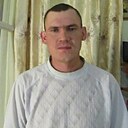 Знакомства: Игорь, 40 лет, Канск