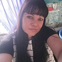 Знакомства: Валентина, 38 лет, Кытманово