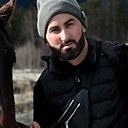 Знакомства: Арслан, 33 года, Ставрополь