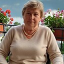 Знакомства: Ольга, 48 лет, Куйтун
