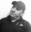 Знакомства: Артём, 43 года, Дзержинск