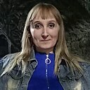 Знакомства: Лиса, 44 года, Петропавловск