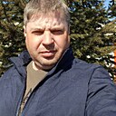 Знакомства: Андрей, 50 лет, Краснокаменск