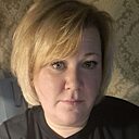 Знакомства: Лена, 47 лет, Мытищи