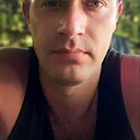 Знакомства: Костя, 35 лет, Донецк