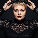 Знакомства: Инна, 37 лет, Аксай