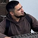 Знакомства: Данил, 28 лет, Петропавловск-Камчатский