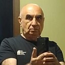 Знакомства: Лев, 56 лет, Сочи