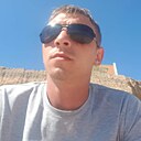 Знакомства: Денис, 31 год, Подольск