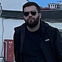 Знакомства: Влад, 22 года, Минск
