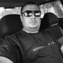 Знакомства: Василий, 35 лет, Семей