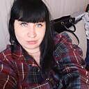 Знакомства: Алена, 37 лет, Хабаровск