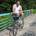 Знакомства: Murat, 54 года, Дортмунд