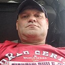 Знакомства: Михаил Транцев, 46 лет, Сычевка