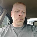 Знакомства: Максим, 43 года, Екатеринбург