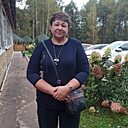 Знакомства: Надежда, 60 лет, Иваново