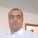 Знакомства: Андрей, 52 года, Ереван