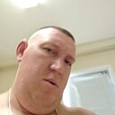 Знакомства: Егор, 38 лет, Обь