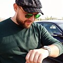 Знакомства: Аlex, 39 лет, Днепр