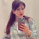 Знакомства: Vio, 34 года, Георгиевск