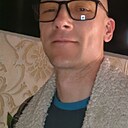 Знакомства: Барахлюш, 40 лет, Николаев