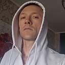 Знакомства: Барахлюш, 40 лет, Николаев